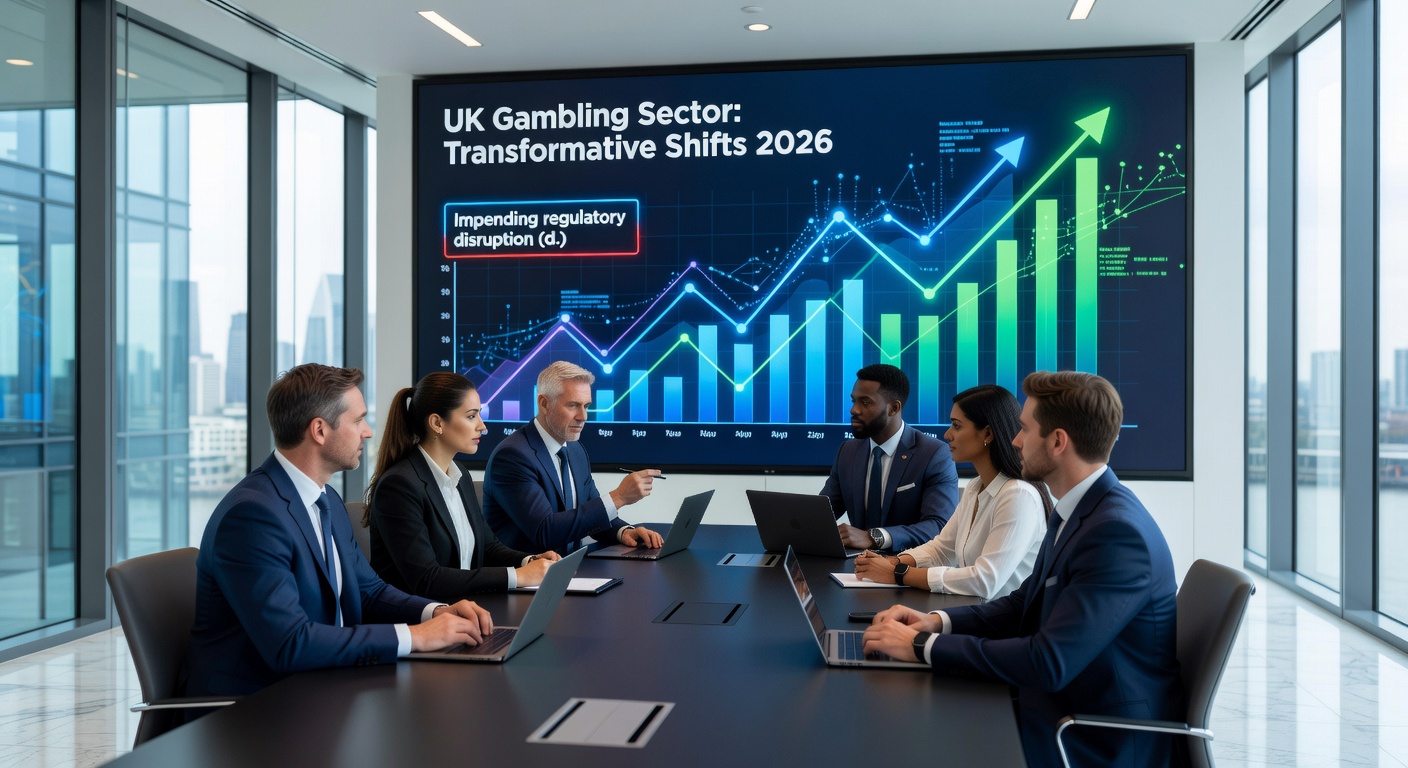 Infographic from Nationwide showing average monthly gambling spend per bettor and warning signs of problem gambling, with icons for support resources