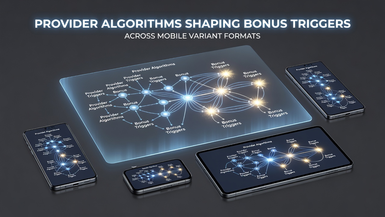 Chart displaying bonus trigger frequency comparisons between mobile app and browser variants
