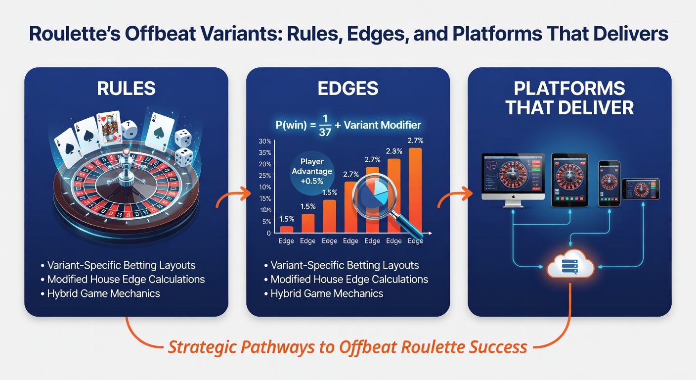 Dynamic Lightning Roulette table with glowing multipliers and a dealer launching the ball under studio lights, capturing the electric payout potential