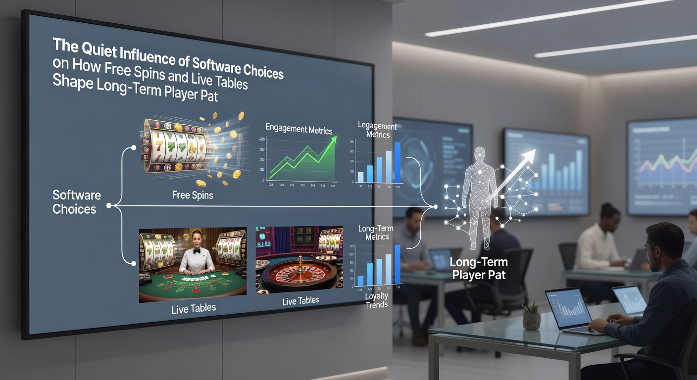 Live dealer roulette table interface highlighting software controls and player engagement metrics